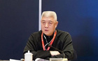 CBA董事長(zhǎng)嚴(yán)令季后賽，禁罷賽鬧賽，護(hù)聯(lián)賽聲譽(yù)