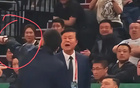 CBA重磅！主帥歸屬揭曉，一候選者臨陣退選