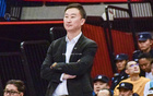 明日激戰(zhàn)！青島男籃G1對(duì)陣浙江，票已售完！