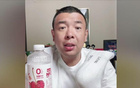 國腳警告：球員高薪不可降！