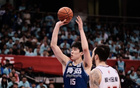 青島國信制藥勝浙江稠州金租，雄鷹展翅，勇往直前！