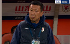 崔康熙強(qiáng)調(diào)體能，長春戰(zhàn)前人手不足，注意開球，邊衛(wèi)需加強(qiáng)。