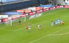 河南勝深圳！納薩勺子點(diǎn)球，雙中衛(wèi)頭球助3-1，三連敗。