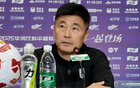 李國旭：半場佳績，人少后挑戰(zhàn)加劇。
