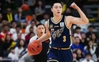 CBA季后賽12進(jìn)8戰(zhàn)罷，積分榜更新！