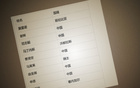 申花米內(nèi)羅，未來離隊，能否進射手榜前十？
