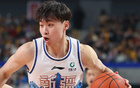 G2新疆大勝同曦，喜憂參半，黑根斯等三將顯威