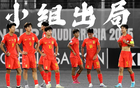 問(wèn)題根源何在？國(guó)青國(guó)少20年無(wú)緣大賽，國(guó)足世預(yù)賽危機(jī)。