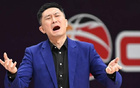 杜鋒用人策略之謎，張文逸送分，伯克被棄，雙奇兵未用。