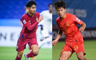 泰國U17主帥：對中隊或輪換，視球員狀態(tài)恢復(fù)而定