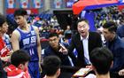 浙江新招挑戰(zhàn)青島，能否雙殺待定。