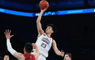 澳媒：悉尼國王、墨爾本聯(lián)欲簽CBA本土得分王林葳