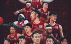 北京季后賽12人強(qiáng)陣，許利民率隊(duì)全力奪冠！