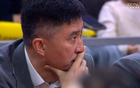 莫蘭德被罰3萬，杜鋒受牽連罰2萬，未被禁賽。