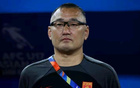 U17亞洲杯烏茲全勝領(lǐng)跑，國少雖敗仍存希望。