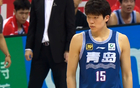 CBA：楊瀚森強(qiáng)勢(shì)晉級(jí)，余嘉豪失利，外援低迷僅得1分。