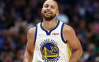 10次月最佳難達(dá)，NBA僅8人達(dá)成，老詹41次領(lǐng)跑