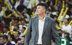 季后賽連犯規(guī)，CBA最佳第6人需反思