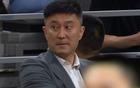 悲喜交織！CBA八強(qiáng)出爐，廣東勝上海，1/4決賽對陣定。