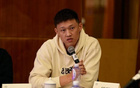 周鵬離任深圳，官宣退隊(duì)，杜鋒期待新選擇，球隊(duì)批準(zhǔn)。
