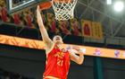 CBA八強激戰(zhàn)，廣廈大勝露冠軍相，遼寧險勝新疆衛(wèi)冕難。
