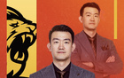 王博：孫銘徽非機(jī)器，需時(shí)調(diào)適比賽狀態(tài)。