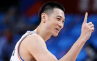 遼寧G1勝后，各界直指松懈，內(nèi)線有弊，朱旭航張鎮(zhèn)麟被點(diǎn)名。
