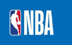 NBA東區(qū)排名：騎士、綠軍、尼克斯領(lǐng)跑，附加賽對決公牛熱火，老鷹對魔術(shù)。