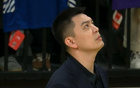 楊鳴：勝雖佳，長(zhǎng)遠(yuǎn)需正賽法。