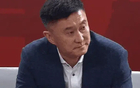 大冷門！11冠王蒙羞，創(chuàng)季后賽恥辱紀(jì)錄，杜鋒失色！