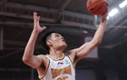 G1山西勝?gòu)V東，三喜臨門，外援強(qiáng)大，雙星閃耀！
