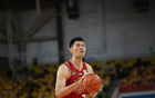 山西汾酒大勝廣東東陽光，123-81。