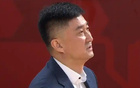 山西G1勝廣東，杜鋒用人受關(guān)注，山西打法不變。