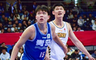 勝負之匙！青島46板勝廣廈12個