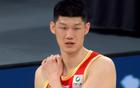 青島男籃大勝廣廈，米奇威瑟斯龐雙星閃耀！