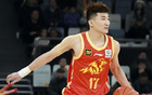 三外援82分，青島大勝浙江廣廈，劉維偉率隊平分