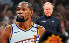NBA重建，兩大球隊交易，頂級球星離隊，聯(lián)盟熱議