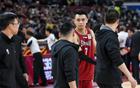 解讀CBA罰單：杜潤旺、杜鋒罰款，山西隊重罰原因