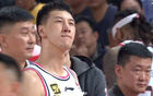 杜潤旺罰3萬，揮拳動作引爭議，名記斥廣東隊影響大。