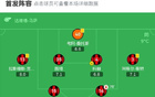 熱刺晉級四強(qiáng)，索蘭克點(diǎn)射制勝，麥迪遜傷退，2-1法蘭克福。