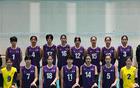 U20全運(yùn)資格賽啟幕，山東領(lǐng)跑，上海緊隨，閩蘇津浙四隊(duì)強(qiáng)。