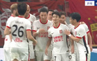成都蓉城勝海港四場(chǎng)！心得分享！