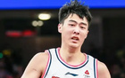 葛昭寶、張明池違規(guī)進場遭禁賽，山西隊受罰，損失18萬三戰(zhàn)。