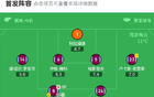 伯恩利重返英超，布朗希爾雙響，2-1勝謝菲聯(lián)。