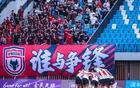 陜聯(lián)經(jīng)營(yíng)亮點(diǎn)足，保級(jí)自信強(qiáng)