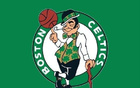 137NBA球員選總冠軍，凱爾特人得57.7%選票
