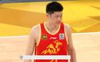 廣廈勝青島，CBA季后賽四強(qiáng)揭曉，最大奪冠熱門出爐。