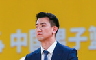東北F4領(lǐng)銜，CBA季后賽四強(qiáng)教練三遼一吉