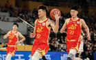 浙江廣廈勝青島晉級，半決賽對遼籃，楊鳴遭三壞消息