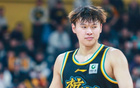 廣廈勝青島，各界反應(yīng)如何？蘇群看奇兵，廣廈傷病成隱患。